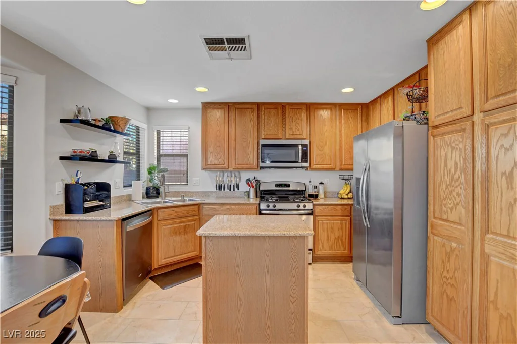 644 Mauna Kea, Henderson, NV 89011