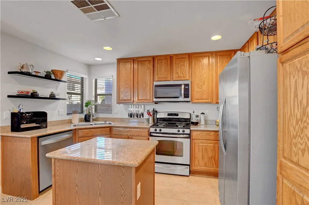 644 Mauna Kea, Henderson, NV 89011
