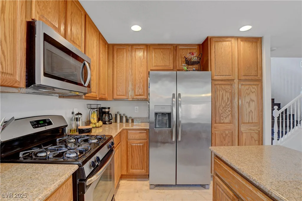 644 Mauna Kea, Henderson, NV 89011