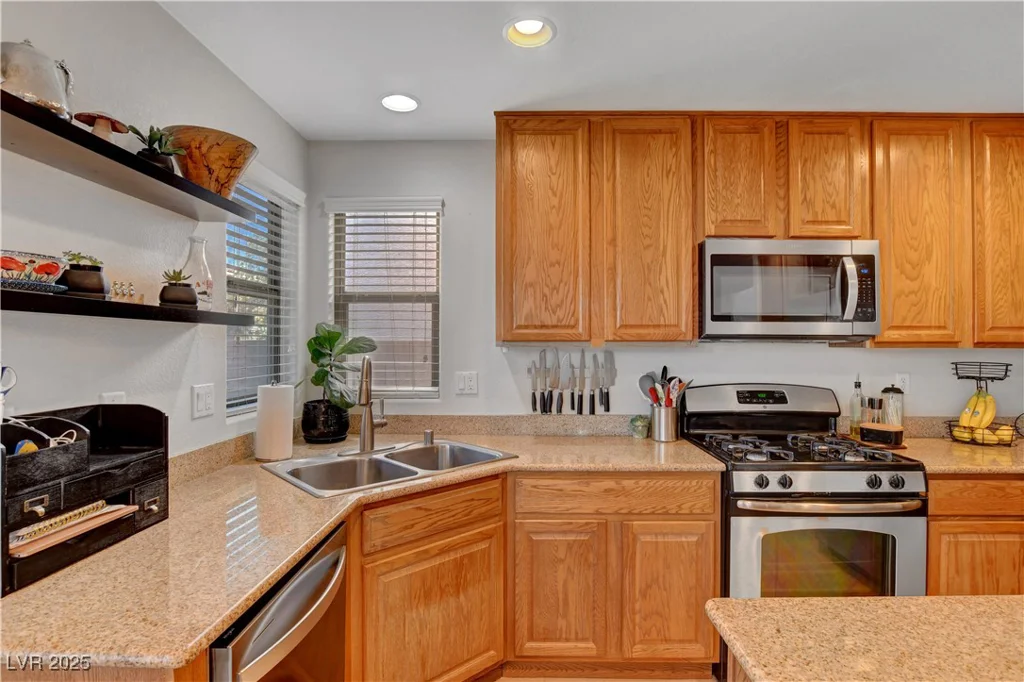 644 Mauna Kea, Henderson, NV 89011