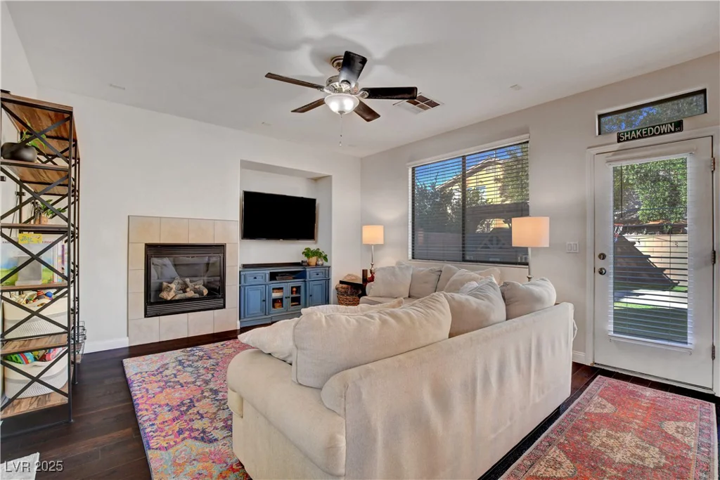 644 Mauna Kea, Henderson, NV 89011