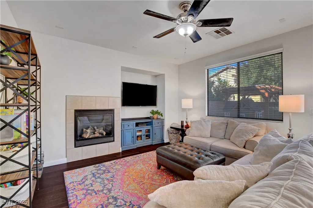 644 Mauna Kea, Henderson, NV 89011
