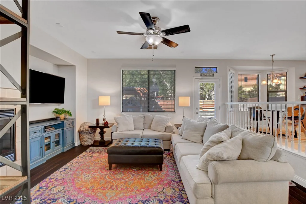 644 Mauna Kea, Henderson, NV 89011