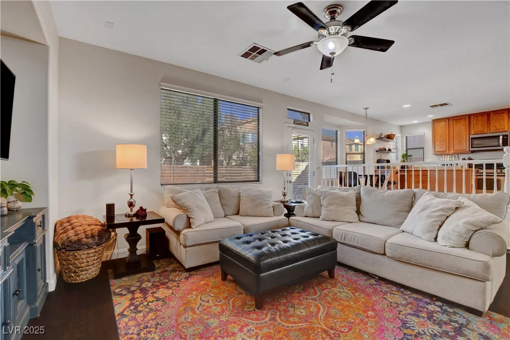 644 Mauna Kea, Henderson, NV 89011