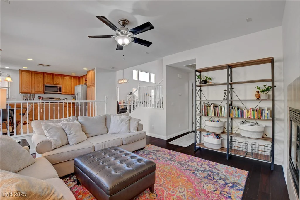 644 Mauna Kea, Henderson, NV 89011