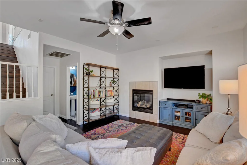 644 Mauna Kea, Henderson, NV 89011