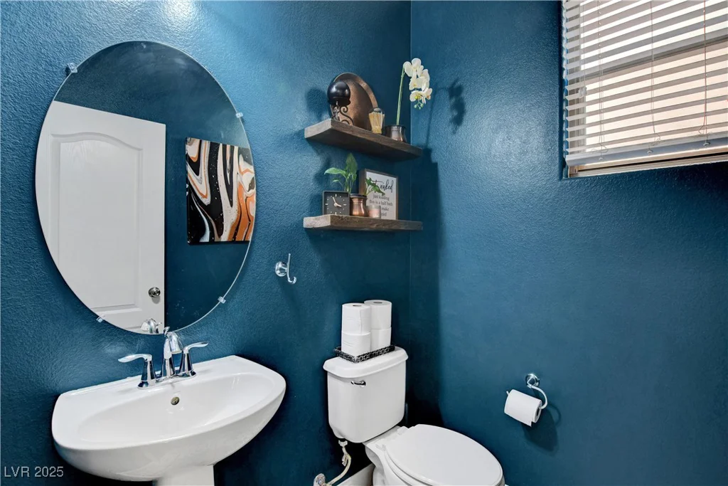 644 Mauna Kea, Henderson, NV 89011