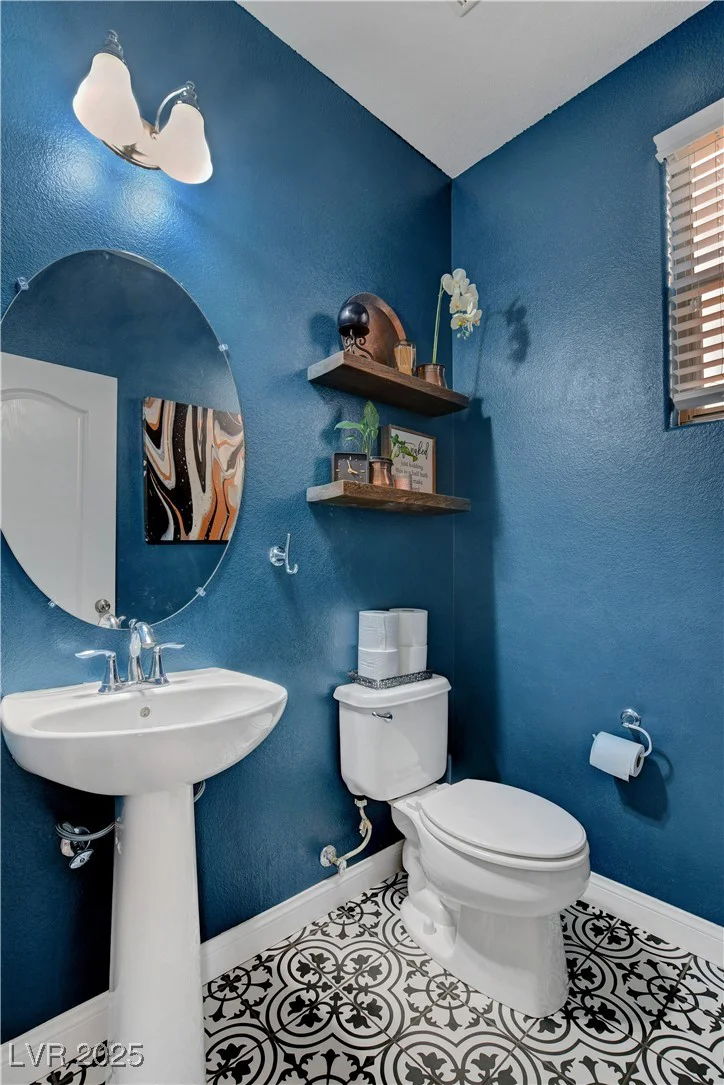 644 Mauna Kea, Henderson, NV 89011
