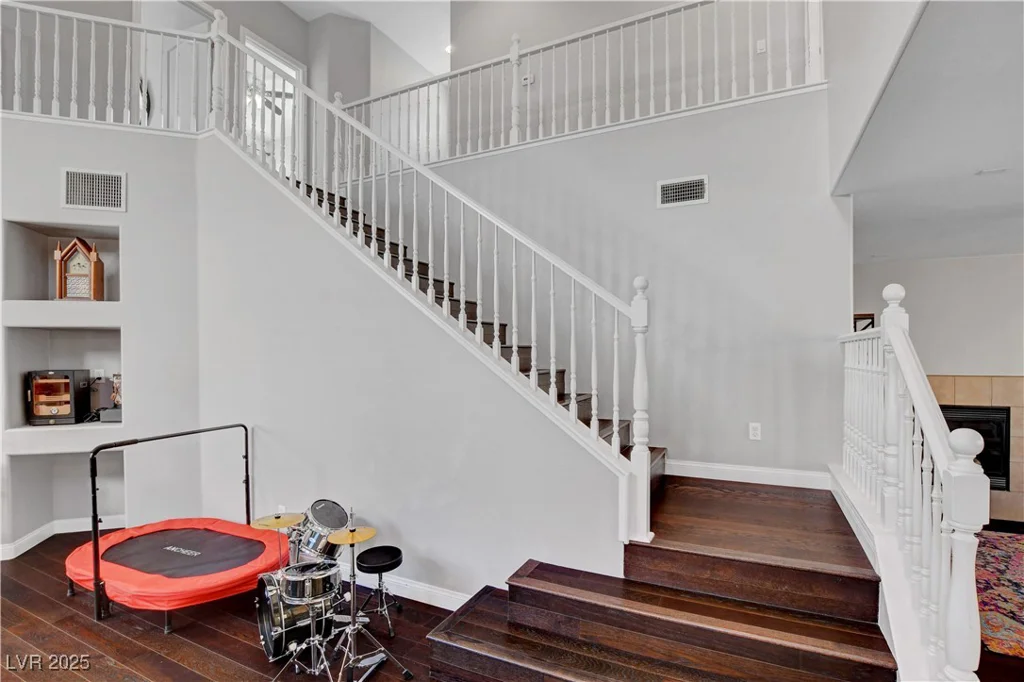 644 Mauna Kea, Henderson, NV 89011