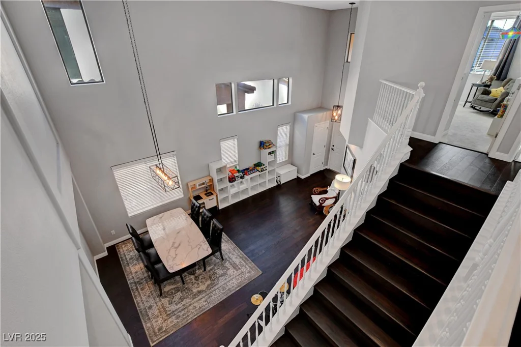 644 Mauna Kea, Henderson, NV 89011