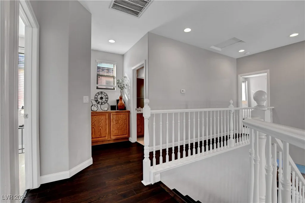 644 Mauna Kea, Henderson, NV 89011