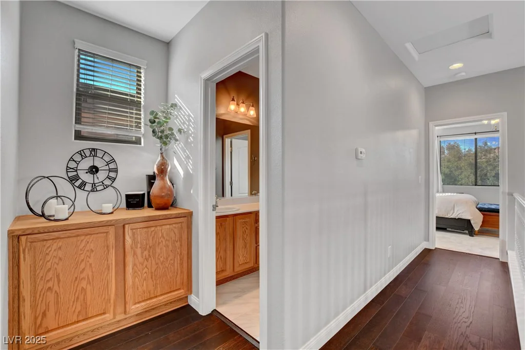 644 Mauna Kea, Henderson, NV 89011