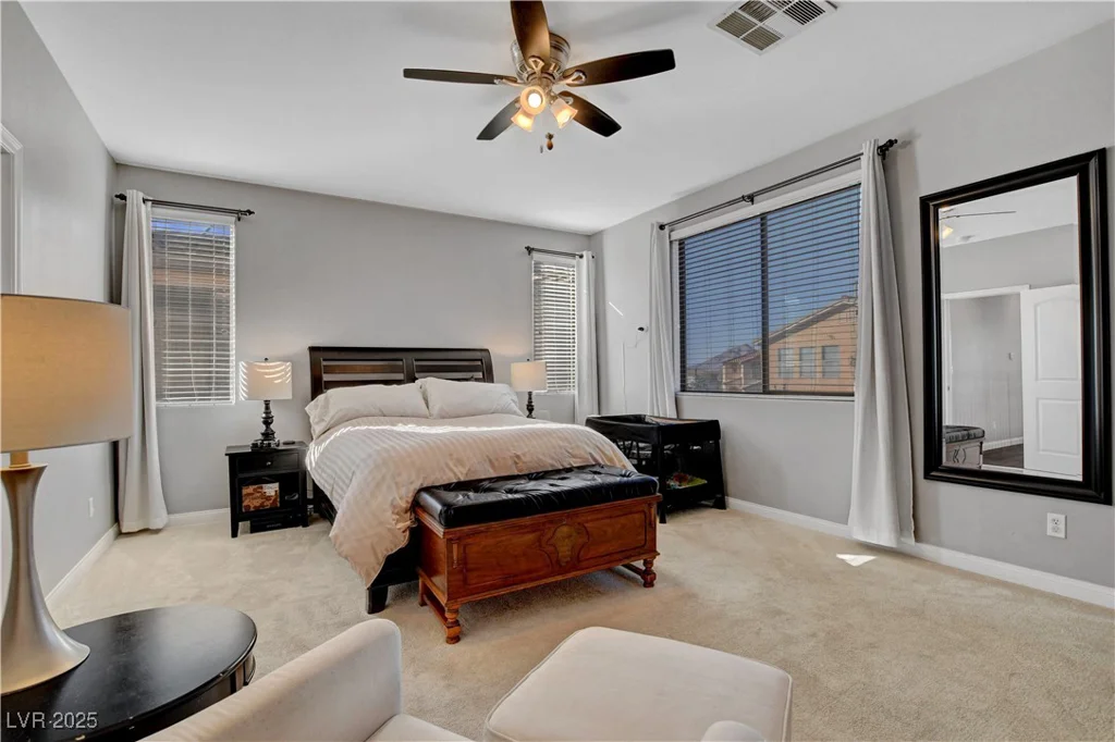 644 Mauna Kea, Henderson, NV 89011