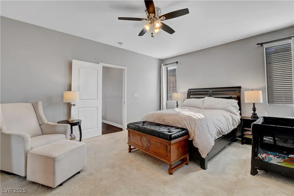 644 Mauna Kea, Henderson, NV 89011