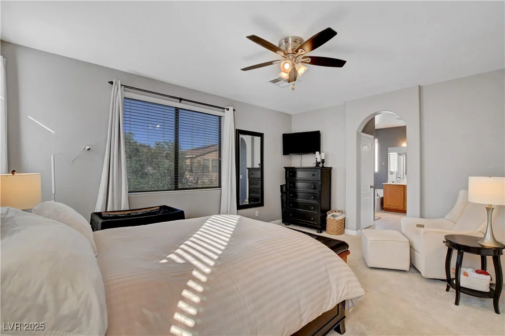 644 Mauna Kea, Henderson, NV 89011