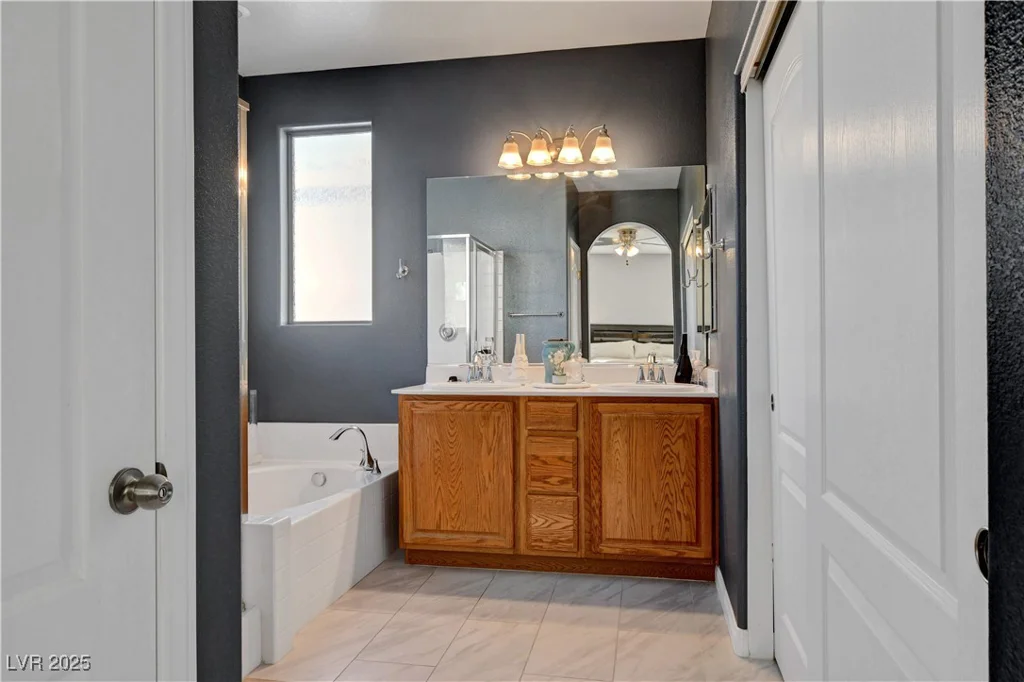 644 Mauna Kea, Henderson, NV 89011