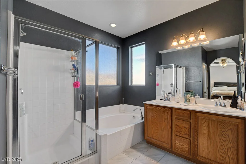 644 Mauna Kea, Henderson, NV 89011