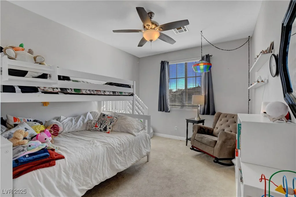 644 Mauna Kea, Henderson, NV 89011