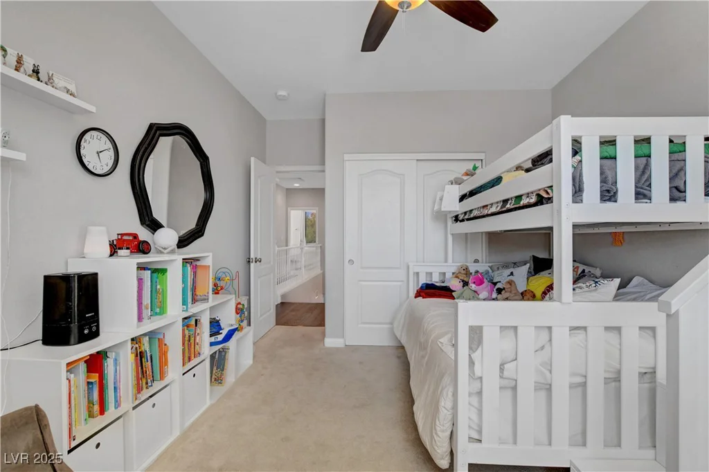 644 Mauna Kea, Henderson, NV 89011