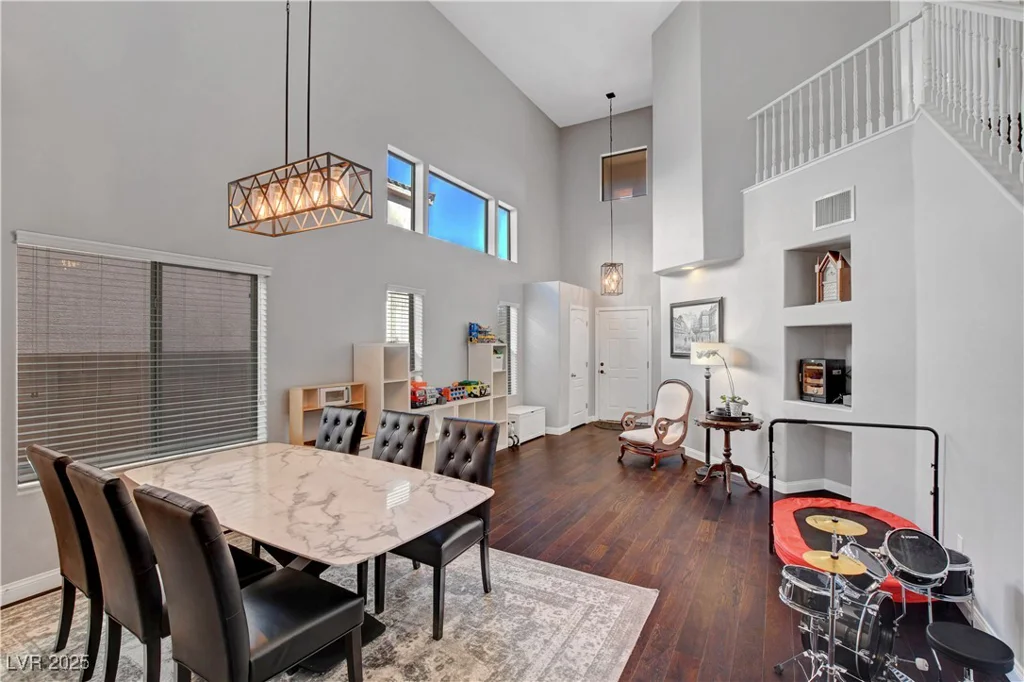 644 Mauna Kea, Henderson, NV 89011