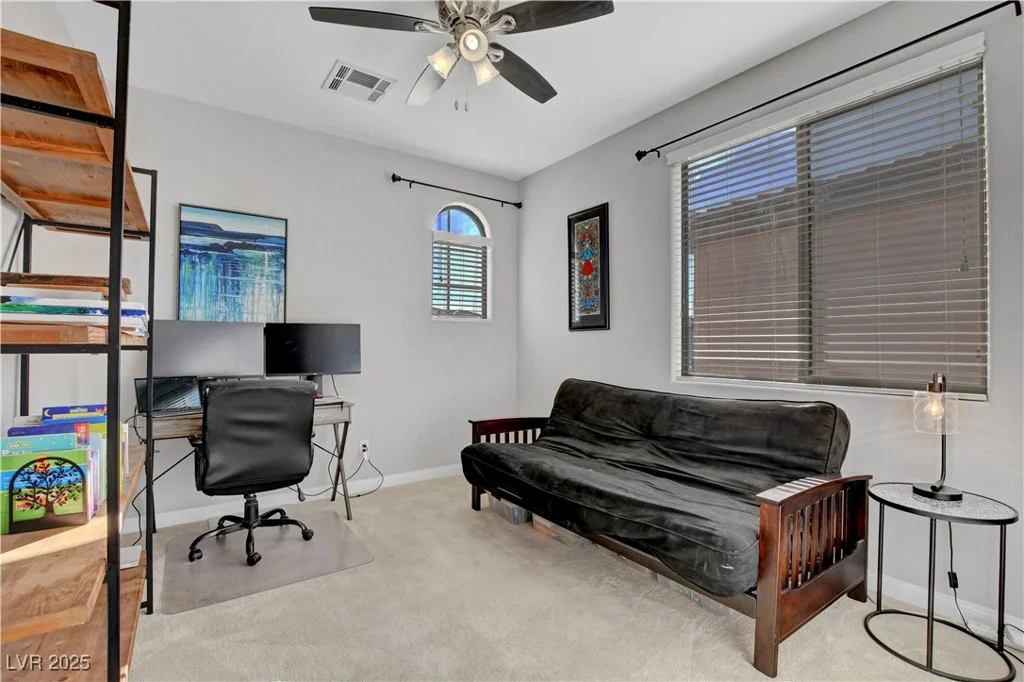 644 Mauna Kea, Henderson, NV 89011