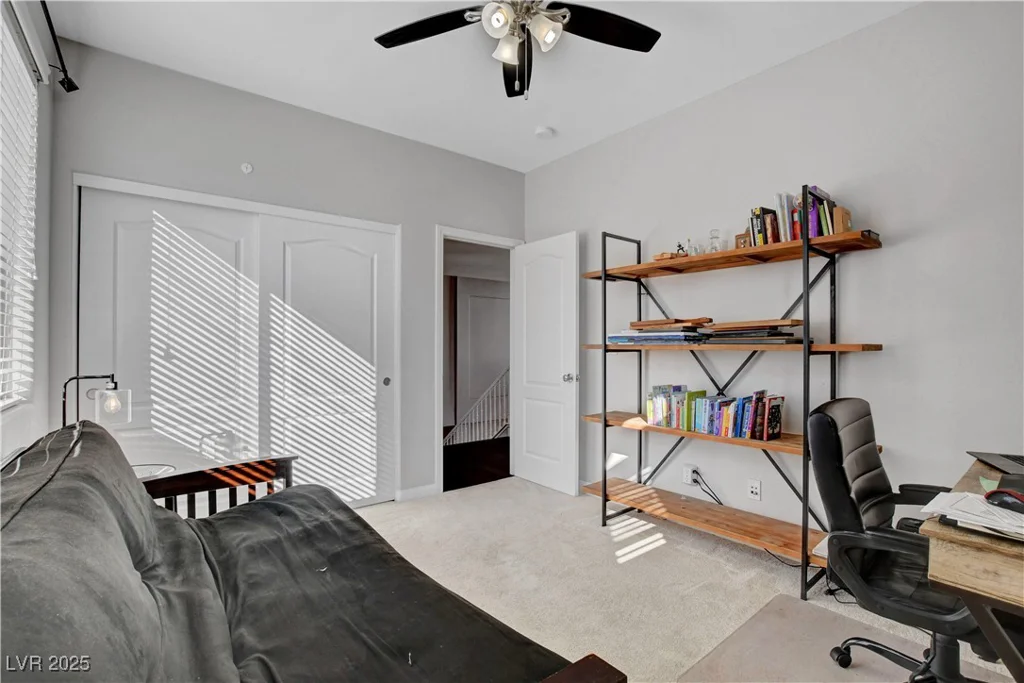 644 Mauna Kea, Henderson, NV 89011