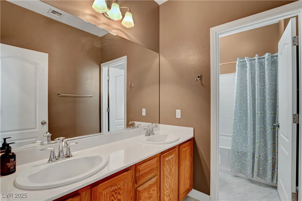 644 Mauna Kea, Henderson, NV 89011