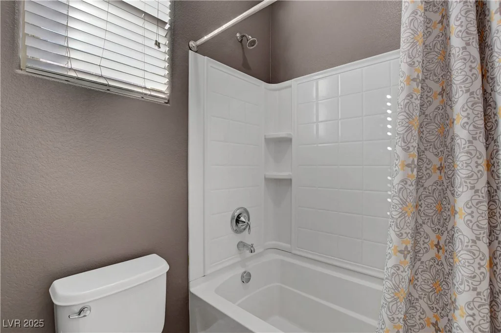 644 Mauna Kea, Henderson, NV 89011