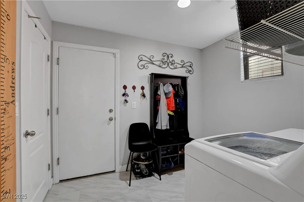 644 Mauna Kea, Henderson, NV 89011