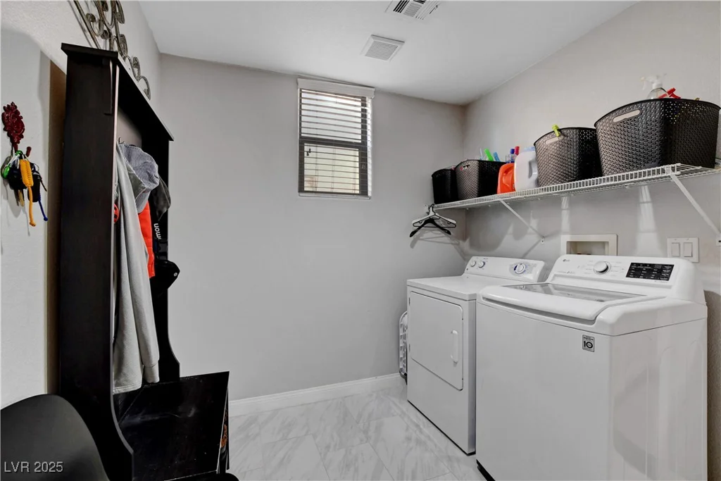644 Mauna Kea, Henderson, NV 89011
