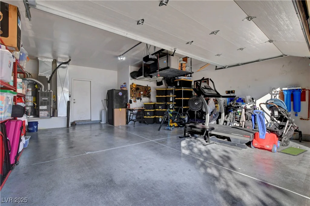 644 Mauna Kea, Henderson, NV 89011
