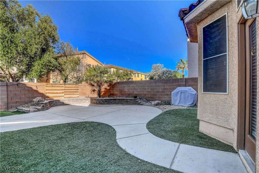 644 Mauna Kea, Henderson, NV 89011