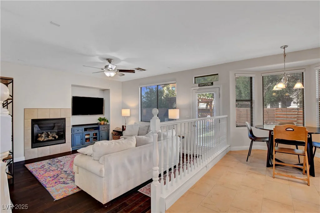 644 Mauna Kea, Henderson, NV 89011