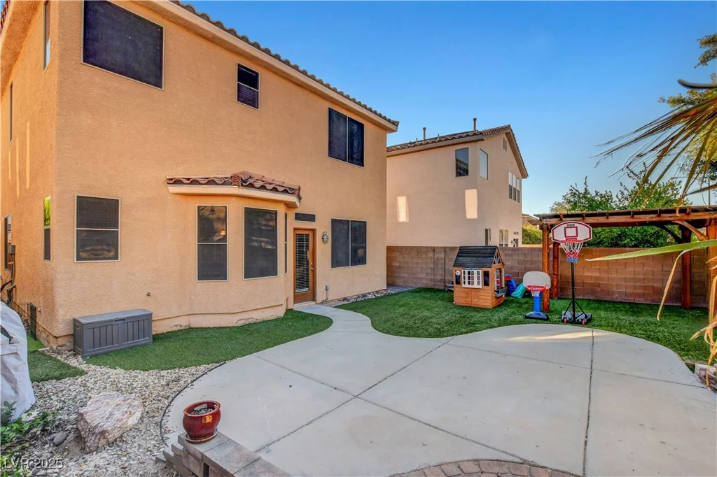 644 Mauna Kea, Henderson, NV 89011