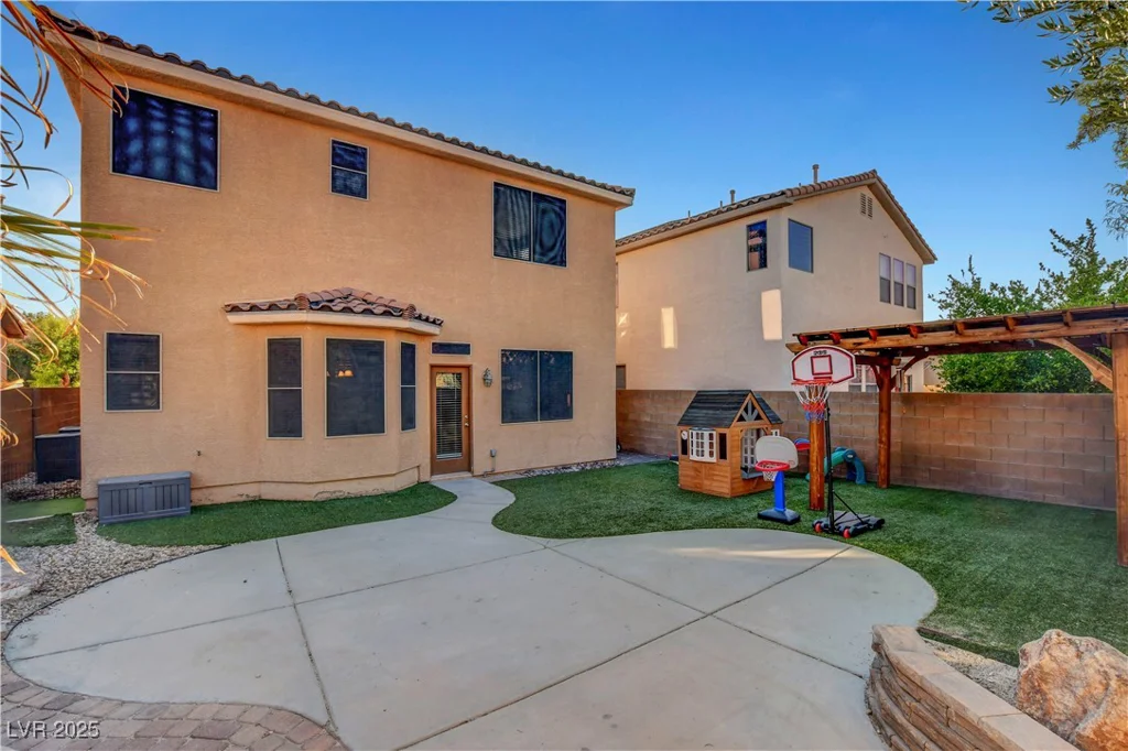644 Mauna Kea, Henderson, NV 89011
