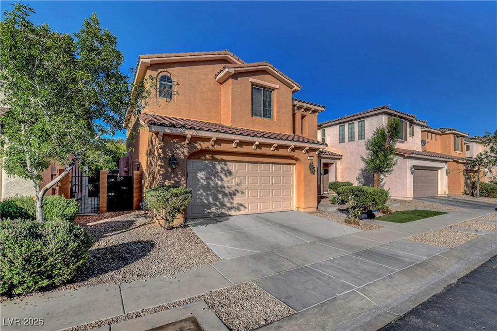 644 Mauna Kea, Henderson, NV 89011