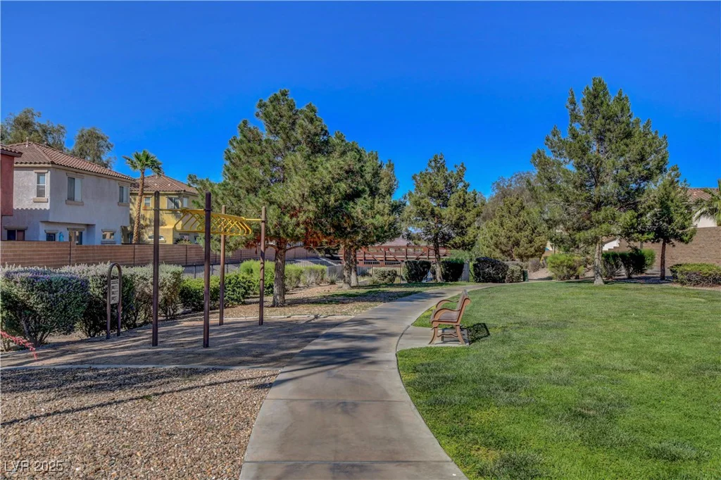 644 Mauna Kea, Henderson, NV 89011