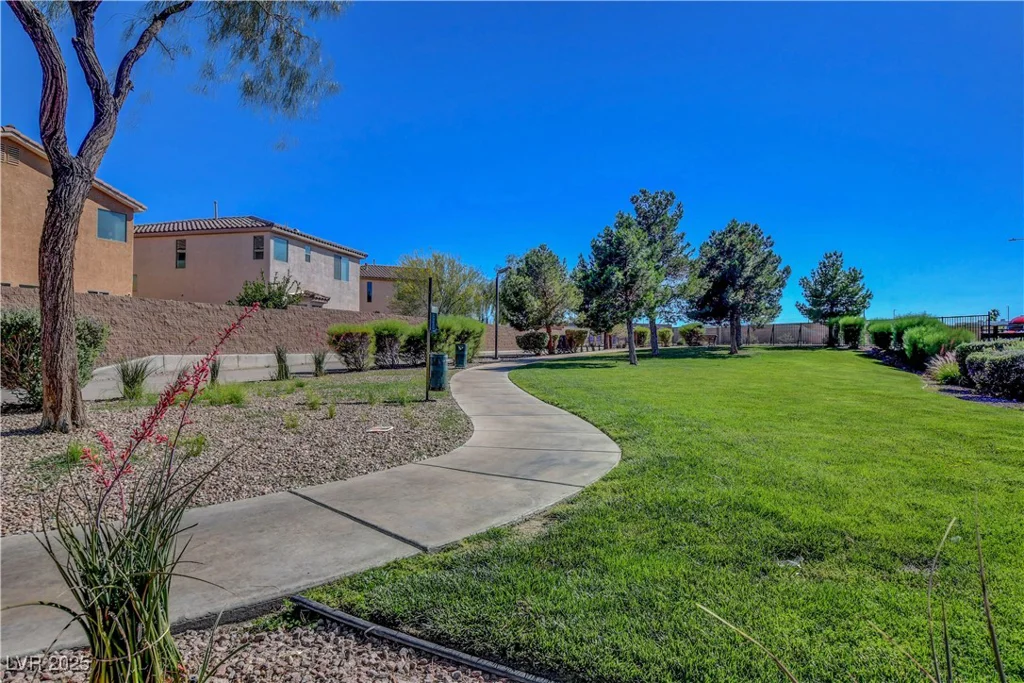 644 Mauna Kea, Henderson, NV 89011