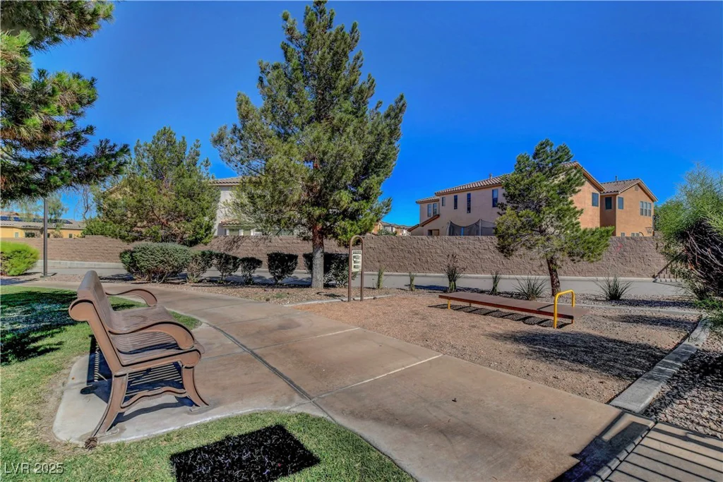 644 Mauna Kea, Henderson, NV 89011