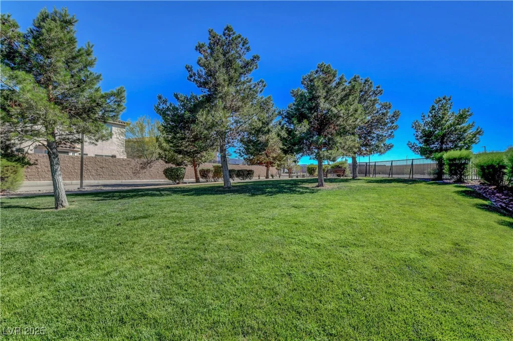 644 Mauna Kea, Henderson, NV 89011