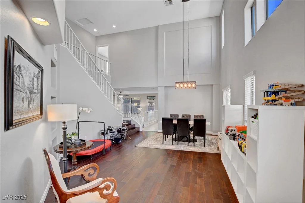 644 Mauna Kea, Henderson, NV 89011