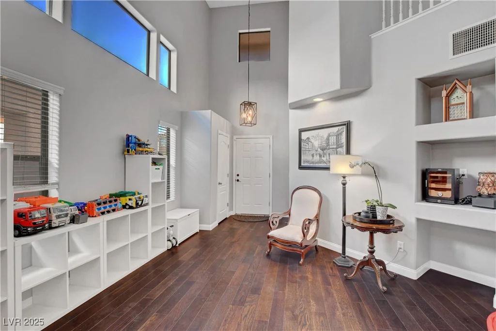 644 Mauna Kea, Henderson, NV 89011