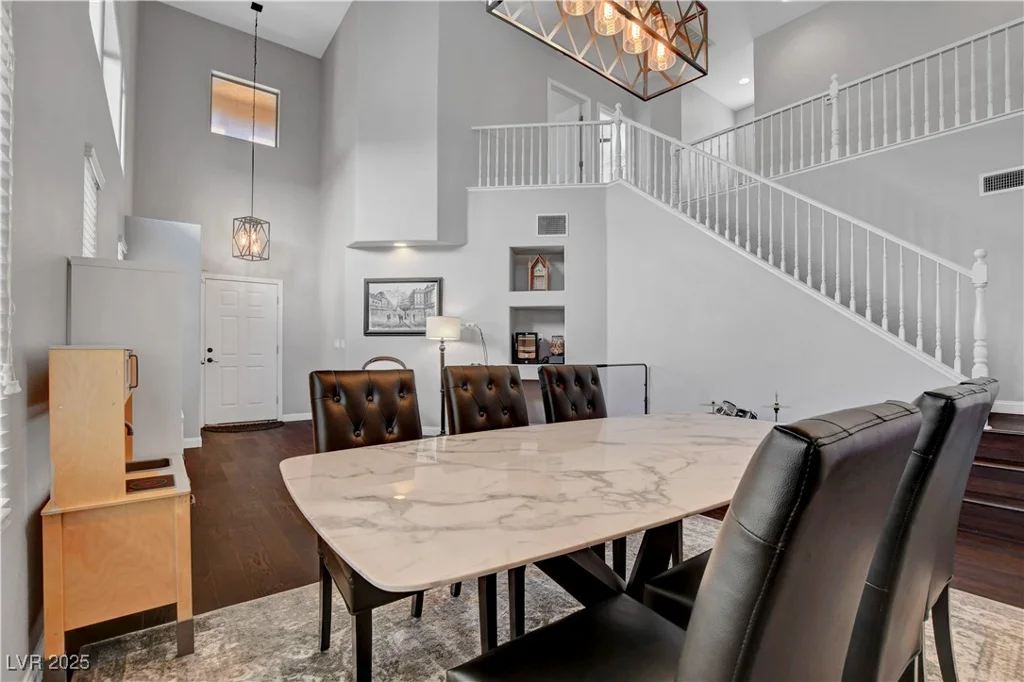 644 Mauna Kea, Henderson, NV 89011