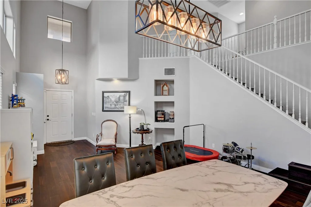 644 Mauna Kea, Henderson, NV 89011
