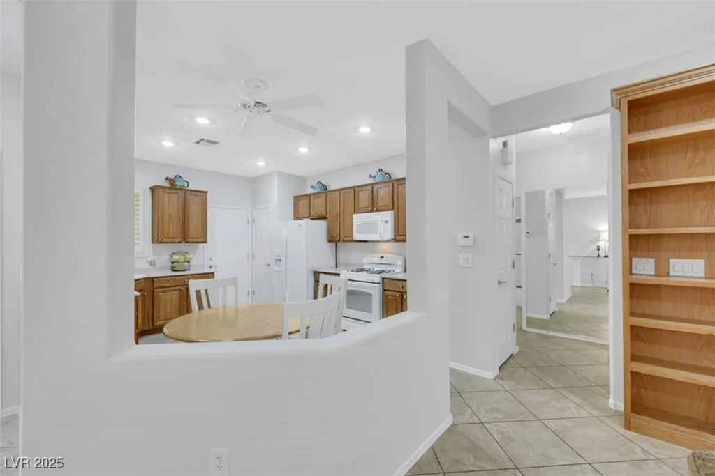 2485 Jade Sky, Henderson, NV 89044