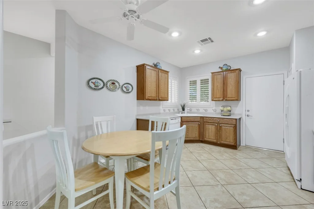 2485 Jade Sky, Henderson, NV 89044