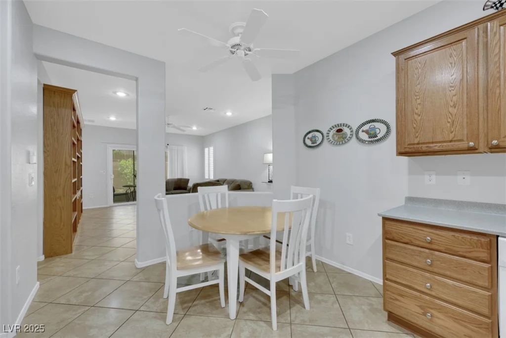 2485 Jade Sky, Henderson, NV 89044