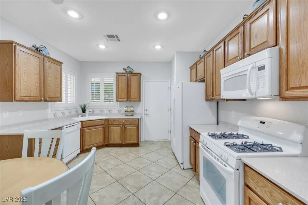 2485 Jade Sky, Henderson, NV 89044