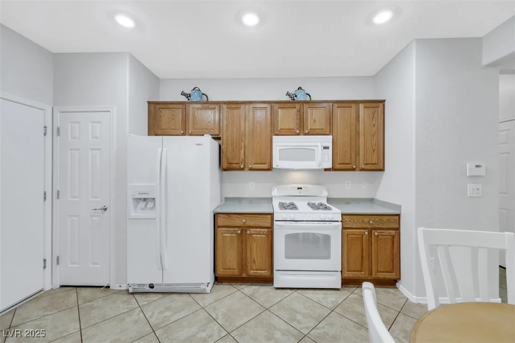 2485 Jade Sky, Henderson, NV 89044