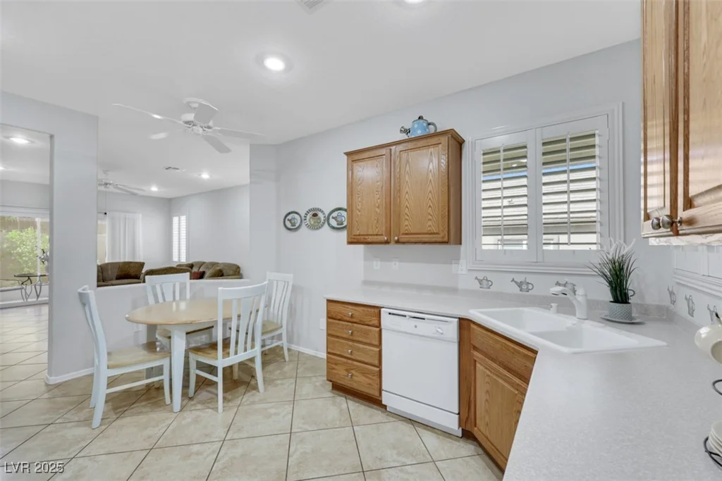 2485 Jade Sky, Henderson, NV 89044